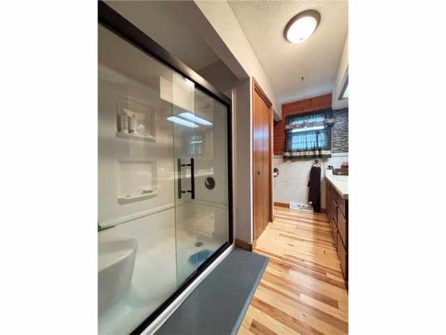 Cameron Residential Real Estate