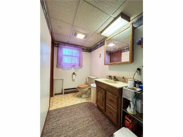 Cameron Residential Real Estate