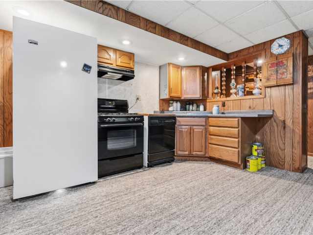 Cameron Residential Real Estate