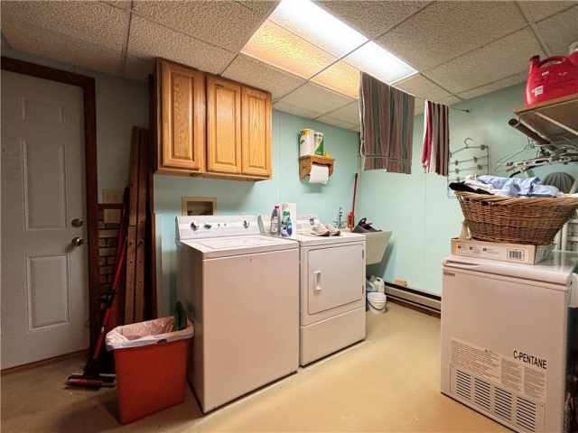 Cameron Residential Real Estate