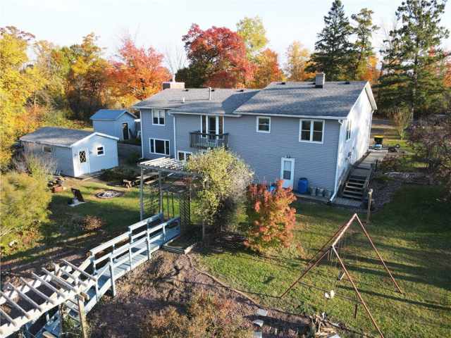 Cameron Residential Real Estate