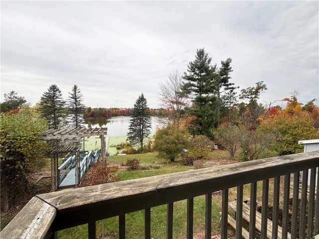 Cameron Residential Real Estate