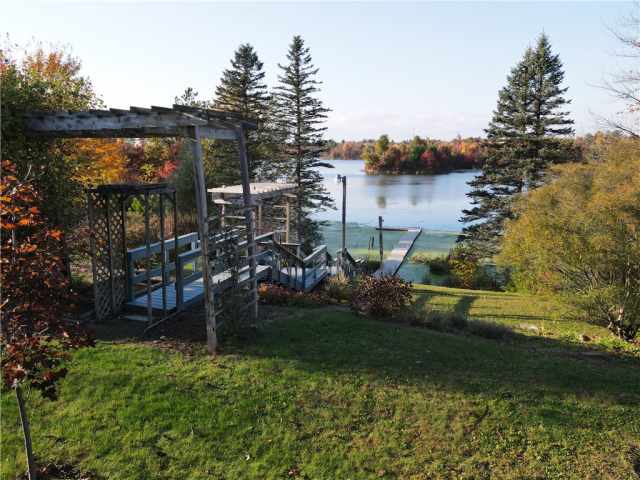 Cameron Residential Real Estate