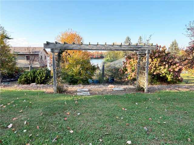 Cameron Residential Real Estate