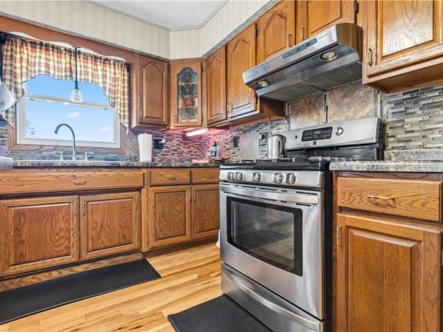 Cameron Residential Real Estate