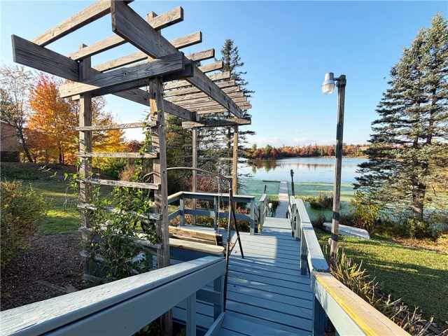 Cameron Residential Real Estate