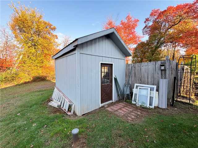 Cameron Residential Real Estate