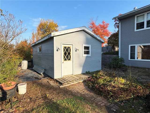 Cameron Residential Real Estate