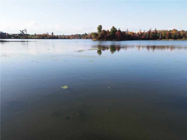 Cameron Residential Real Estate