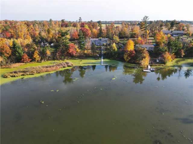 Cameron Residential Real Estate