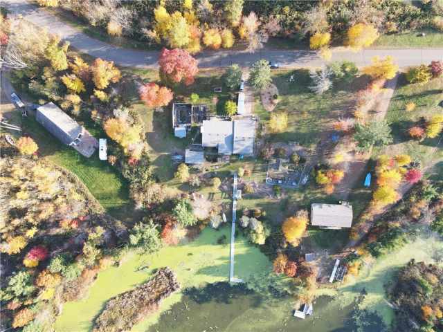 Cameron Residential Real Estate