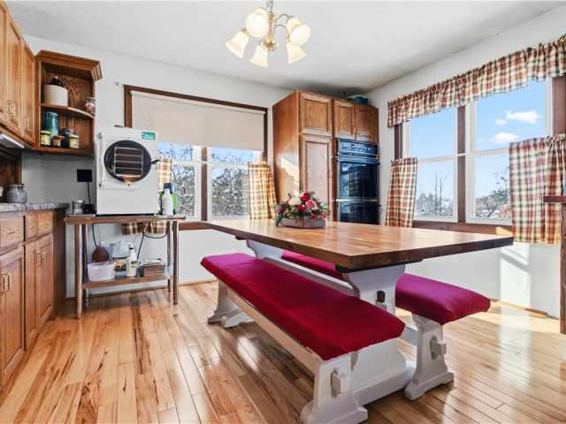 Cameron Residential Real Estate