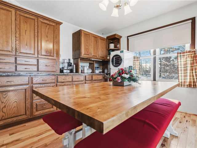 Cameron Residential Real Estate