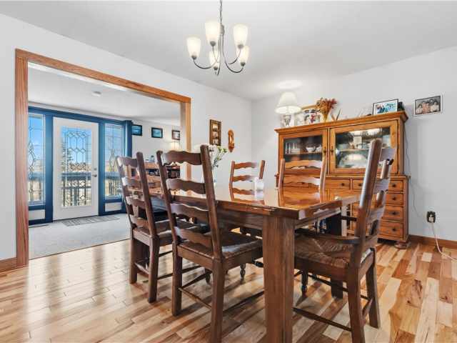 Cameron Residential Real Estate