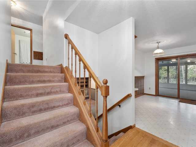 Eau Claire Residential Real Estate