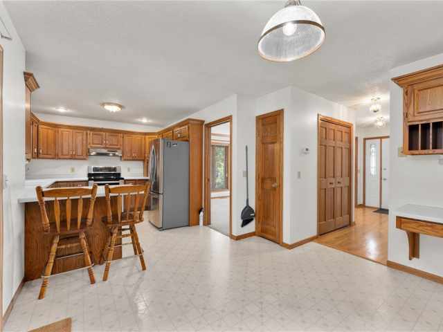 Eau Claire Residential Real Estate