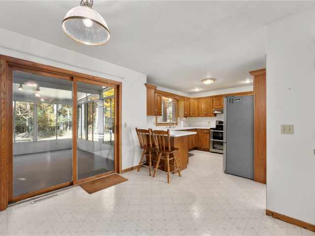 Eau Claire Residential Real Estate