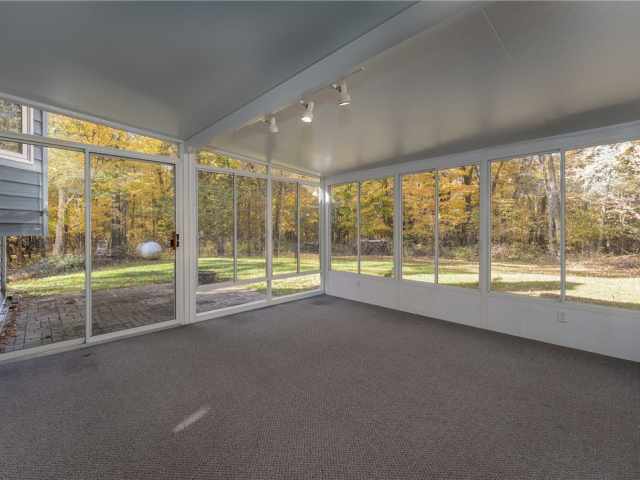 Eau Claire Residential Real Estate