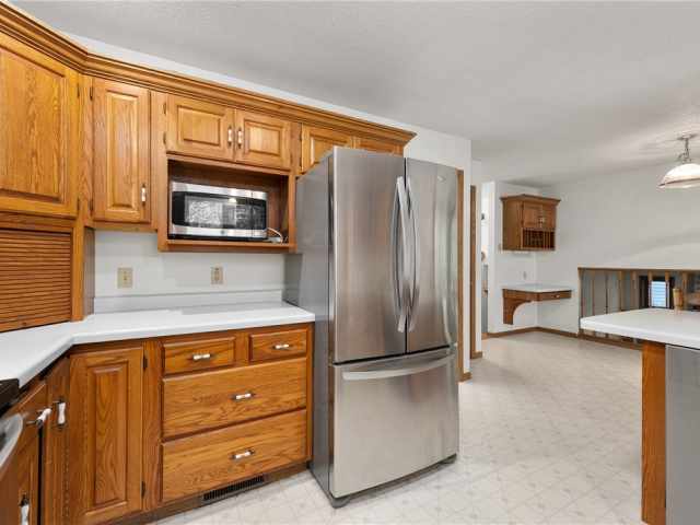 Eau Claire Residential Real Estate