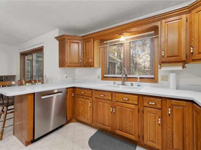 Eau Claire Residential Real Estate