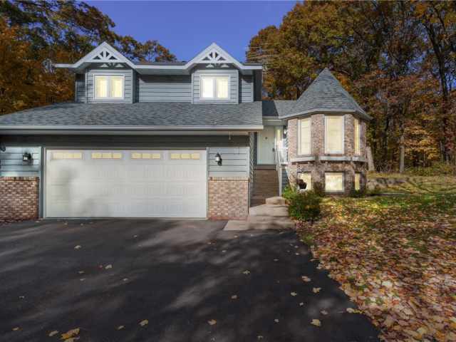 Eau Claire Residential Real Estate