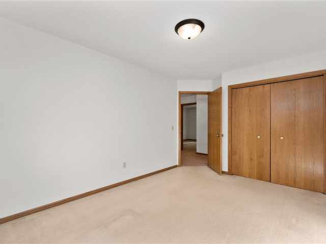 Eau Claire Residential Real Estate