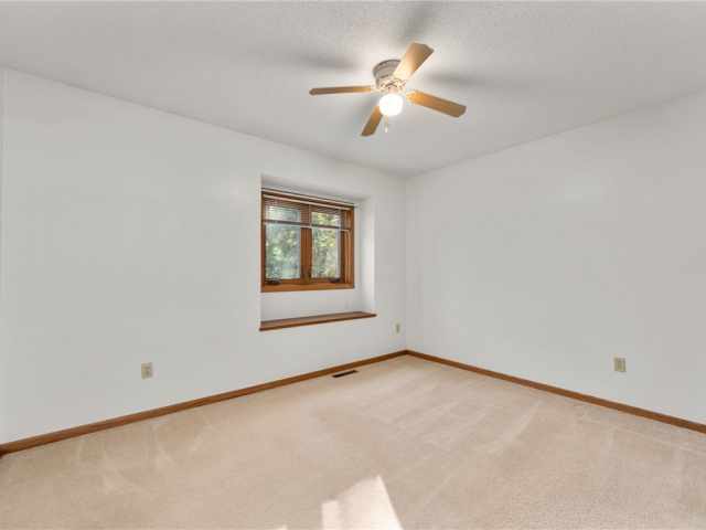 Eau Claire Residential Real Estate