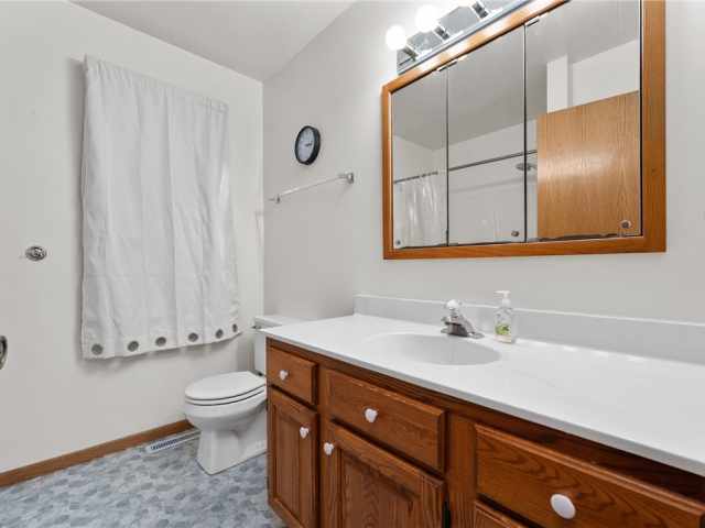 Eau Claire Residential Real Estate