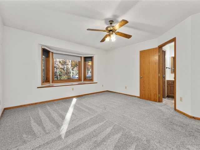 Eau Claire Residential Real Estate