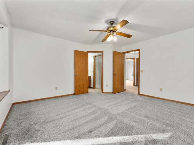 Eau Claire Residential Real Estate