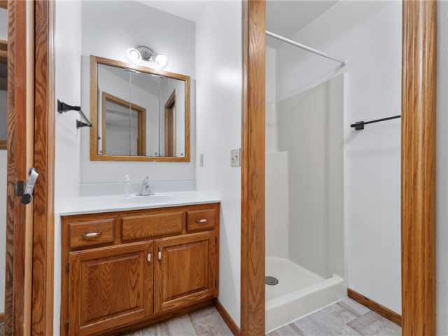 Eau Claire Residential Real Estate