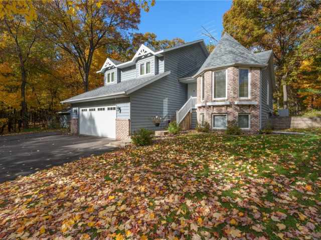 Eau Claire Residential Real Estate