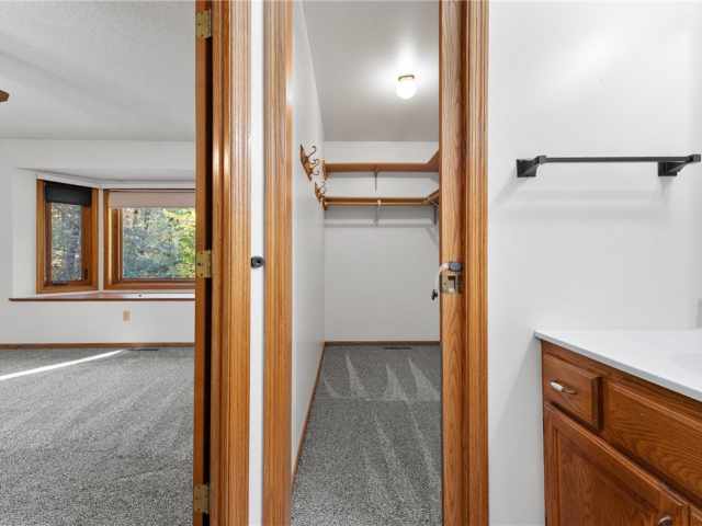 Eau Claire Residential Real Estate