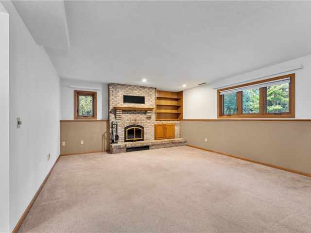 Eau Claire Residential Real Estate