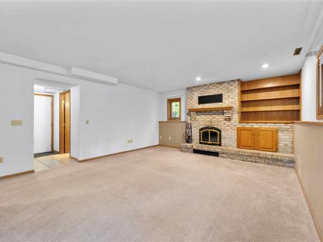 Eau Claire Residential Real Estate