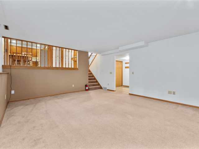 Eau Claire Residential Real Estate