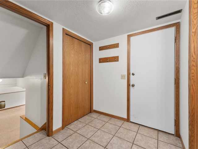 Eau Claire Residential Real Estate