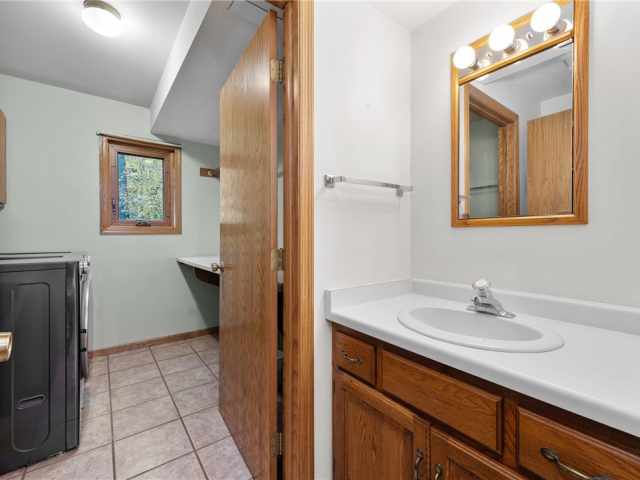 Eau Claire Residential Real Estate