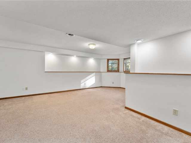 Eau Claire Residential Real Estate