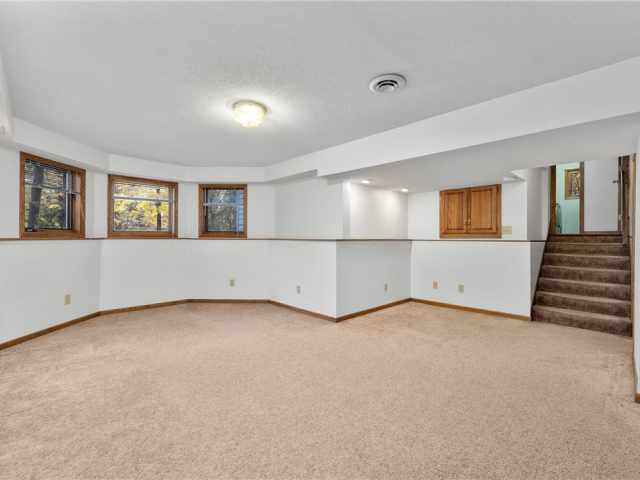 Eau Claire Residential Real Estate