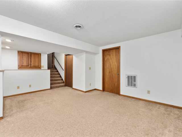 Eau Claire Residential Real Estate