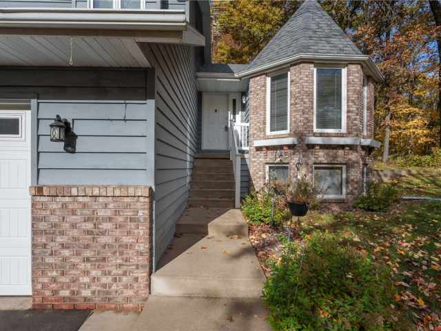 Eau Claire Residential Real Estate