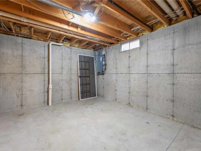 Eau Claire Residential Real Estate