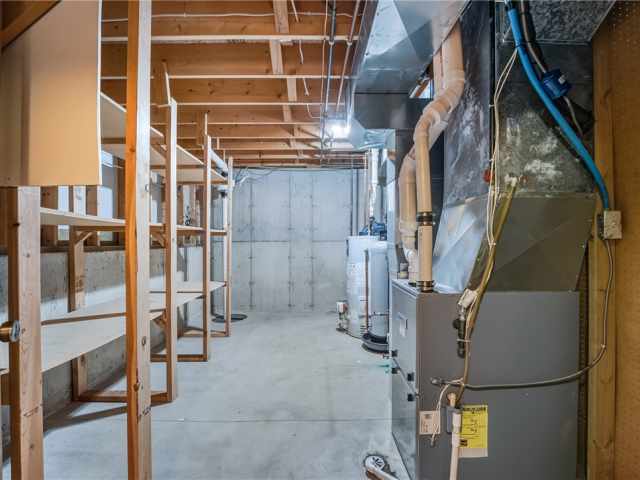 Eau Claire Residential Real Estate