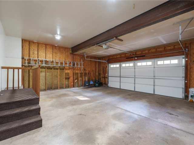 Eau Claire Residential Real Estate