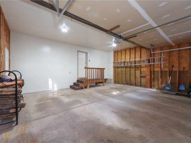 Eau Claire Residential Real Estate