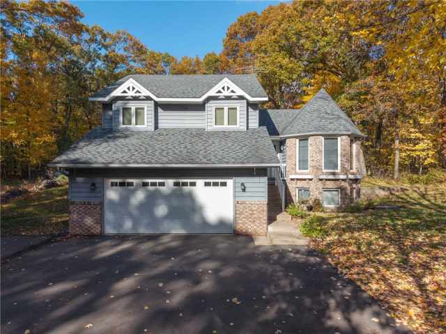 Eau Claire Residential Real Estate