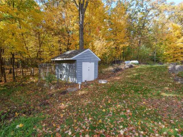 Eau Claire Residential Real Estate