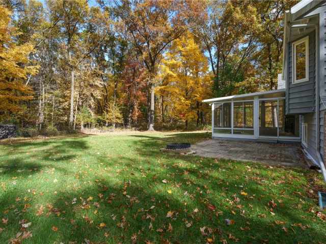 Eau Claire Residential Real Estate