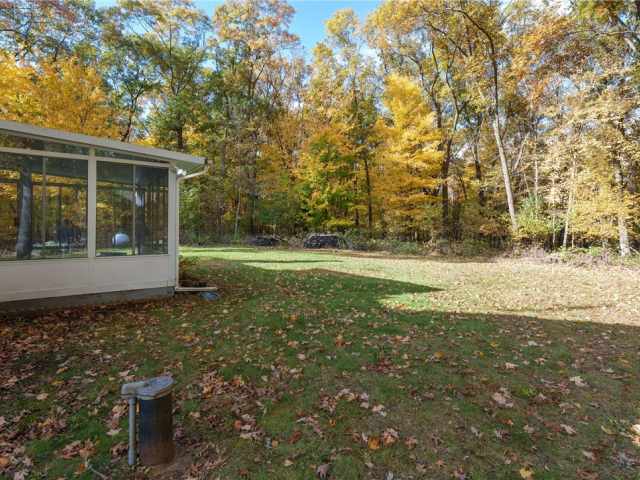 Eau Claire Residential Real Estate